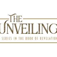 Study of Revelation 15:1-16:21